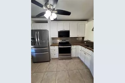 1670 NE 191st #100-3, Miami, FL 33179 - Photo 6