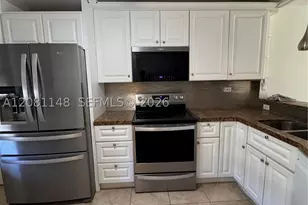 1670 NE 191st, Miami, FL 33179 - Photo 6