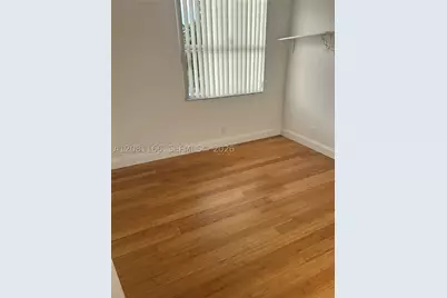 11090 Baybreeze #11090, Boca Raton, FL 33428 - Photo 10