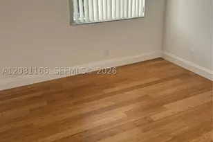 11090 Baybreeze, Boca Raton, FL 33428 - Photo 10