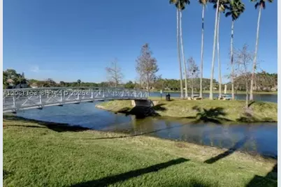 11090 Baybreeze #11090, Boca Raton, FL 33428 - Photo 30