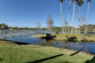 11090 Baybreeze, Boca Raton, FL 33428 - Photo 30