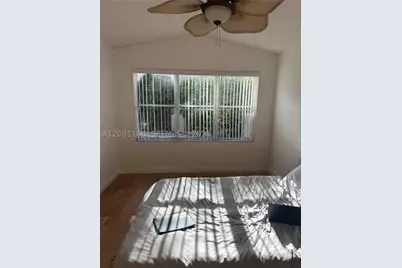 11090 Baybreeze #11090, Boca Raton, FL 33428 - Photo 14