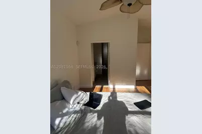 11090 Baybreeze #11090, Boca Raton, FL 33428 - Photo 18