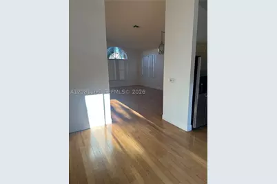 11090 Baybreeze #11090, Boca Raton, FL 33428 - Photo 6
