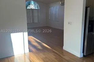 11090 Baybreeze, Boca Raton, FL 33428 - Photo 6