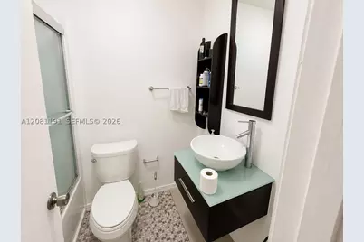 8772 SW 11th #A, Miami, FL 33174 - Photo 16