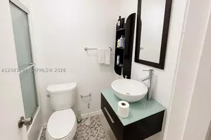 8772 SW 11th, Miami, FL 33174 - Photo 16