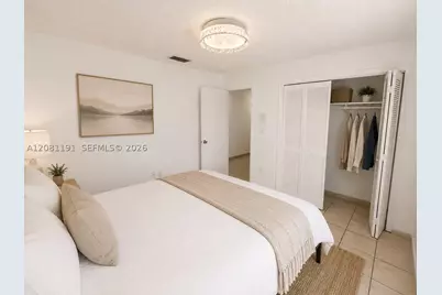 8772 SW 11th #A, Miami, FL 33174 - Photo 20