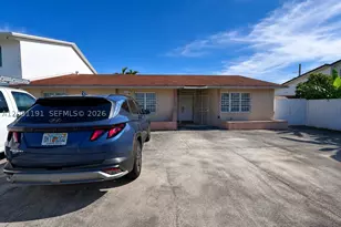 8772 SW 11th, Miami, FL 33174 - Photo 2