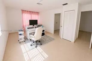 8772 SW 11th, Miami, FL 33174 - Photo 6