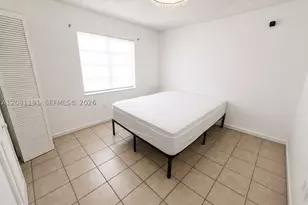 8772 SW 11th, Miami, FL 33174 - Photo 18