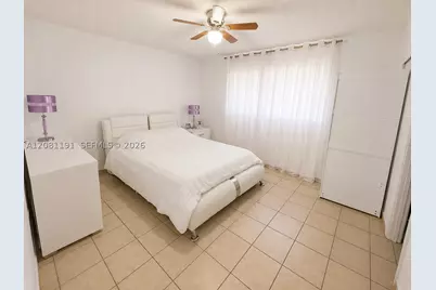 8772 SW 11th #A, Miami, FL 33174 - Photo 12