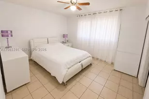 8772 SW 11th, Miami, FL 33174 - Photo 12