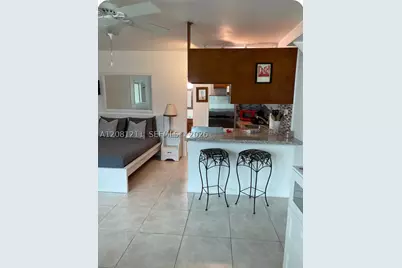 1480 S Ocean #218, Lauderdale by the Sea, FL 33062 - Photo 10