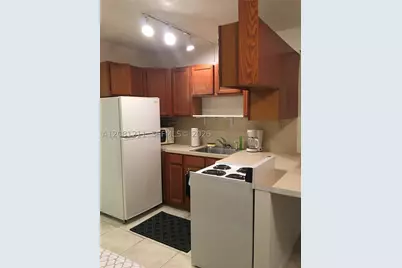 1480 S Ocean #218, Lauderdale by the Sea, FL 33062 - Photo 14