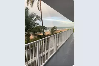 1480 S Ocean #218, Lauderdale by the Sea, FL 33062 - Photo 4