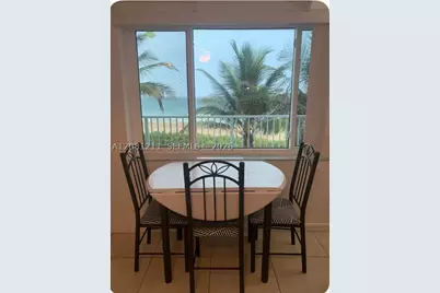 1480 S Ocean #218, Lauderdale by the Sea, FL 33062 - Photo 12