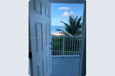 1480 S Ocean #218, Lauderdale by the Sea, FL 33062 - Photo 8