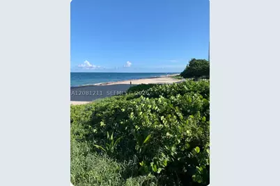 1480 S Ocean #218, Lauderdale by the Sea, FL 33062 - Photo 6