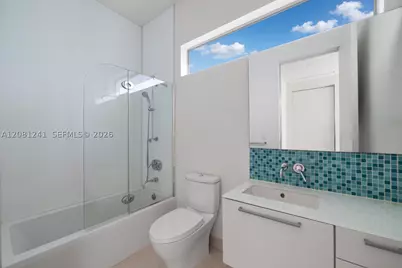 9407 E Broadview, Bay Harbor Islands, FL 33154 - Photo 22