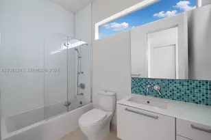 9407 E Broadview, Bay Harbor Islands, FL 33154 - Photo 22