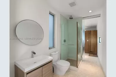 9407 E Broadview, Bay Harbor Islands, FL 33154 - Photo 24