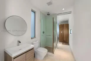 9407 E Broadview, Bay Harbor Islands, FL 33154 - Photo 24