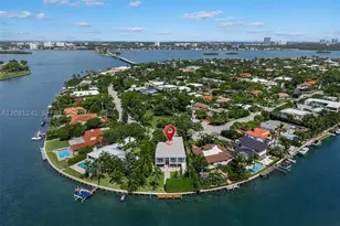 9407 E Broadview, Bay Harbor Islands, FL 33154 - Photo 28