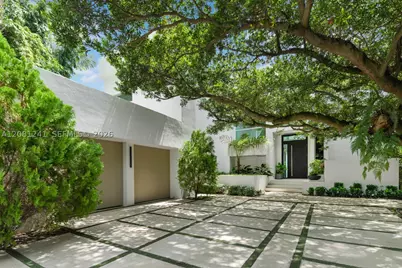 9407 E Broadview, Bay Harbor Islands, FL 33154 - Photo 2