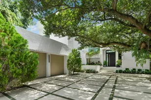 9407 E Broadview, Bay Harbor Islands, FL 33154 - Photo 2