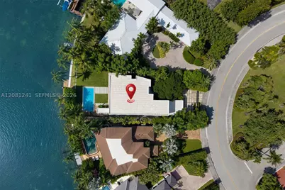 9407 E Broadview, Bay Harbor Islands, FL 33154 - Photo 26