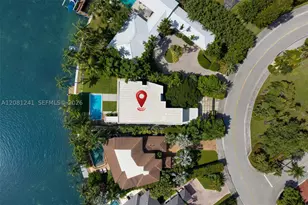9407 E Broadview, Bay Harbor Islands, FL 33154 - Photo 26