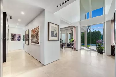 9407 E Broadview, Bay Harbor Islands, FL 33154 - Photo 8