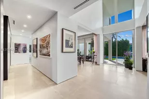 9407 E Broadview, Bay Harbor Islands, FL 33154 - Photo 8