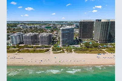 9601 Collins #1208, Bal Harbour, FL 33154 - Photo 28