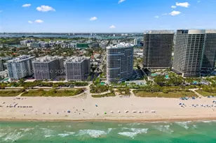9601 Collins, Bal Harbour, FL 33154 - Photo 28