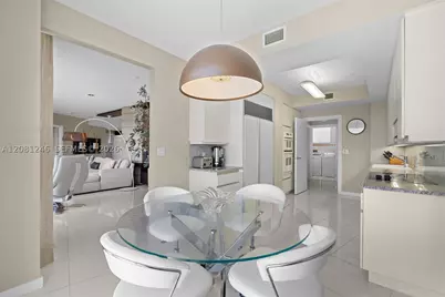 9601 Collins #1208, Bal Harbour, FL 33154 - Photo 14