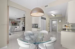9601 Collins, Bal Harbour, FL 33154 - Photo 14