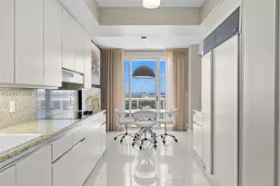 9601 Collins, Bal Harbour, FL 33154 - Photo 12