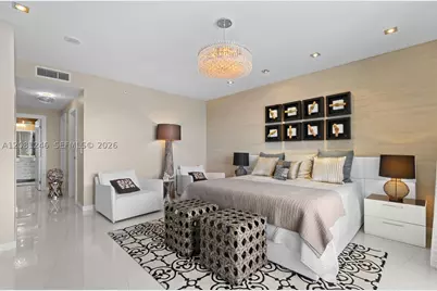 9601 Collins #1208, Bal Harbour, FL 33154 - Photo 16