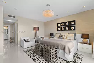 9601 Collins, Bal Harbour, FL 33154 - Photo 16
