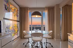 9601 Collins, Bal Harbour, FL 33154 - Photo 4