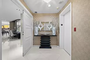 9601 Collins, Bal Harbour, FL 33154 - Photo 8