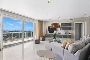 9601 Collins, Bal Harbour, FL 33154 - Photo 10