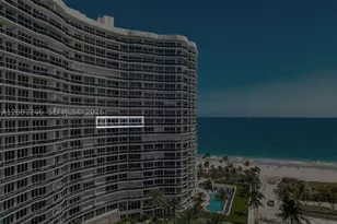 9601 Collins, Bal Harbour, FL 33154 - Photo 30