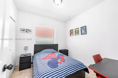 13142 SW 255th, Homestead, FL 33032 - Photo 16