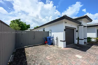 13142 SW 255th, Homestead, FL 33032 - Photo 34