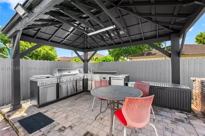 13142 SW 255th, Homestead, FL 33032 - Photo 30