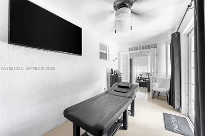 13142 SW 255th, Homestead, FL 33032 - Photo 26
